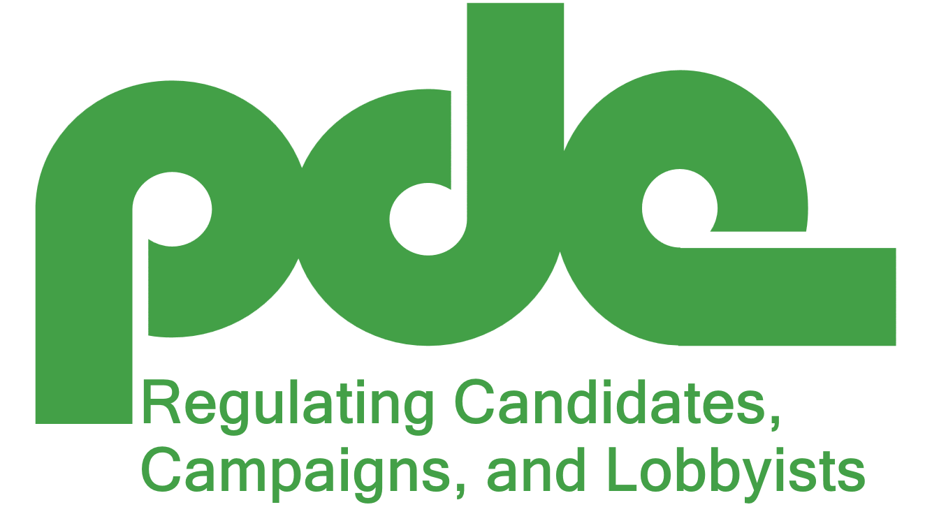 PDC issues warning, dismisses complaint against Culp