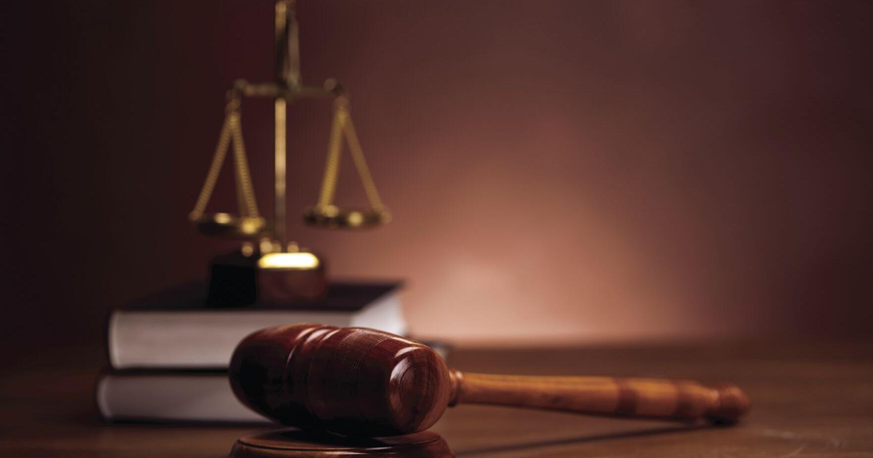 Judge: Government not liable for fire damages - Vimarsana News