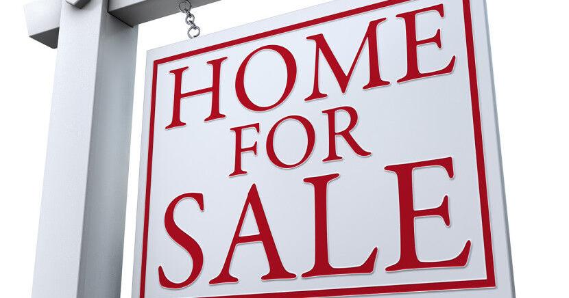 MLS: Brokers report improving inventory, year-to-date gains in sales - Vimarsana News