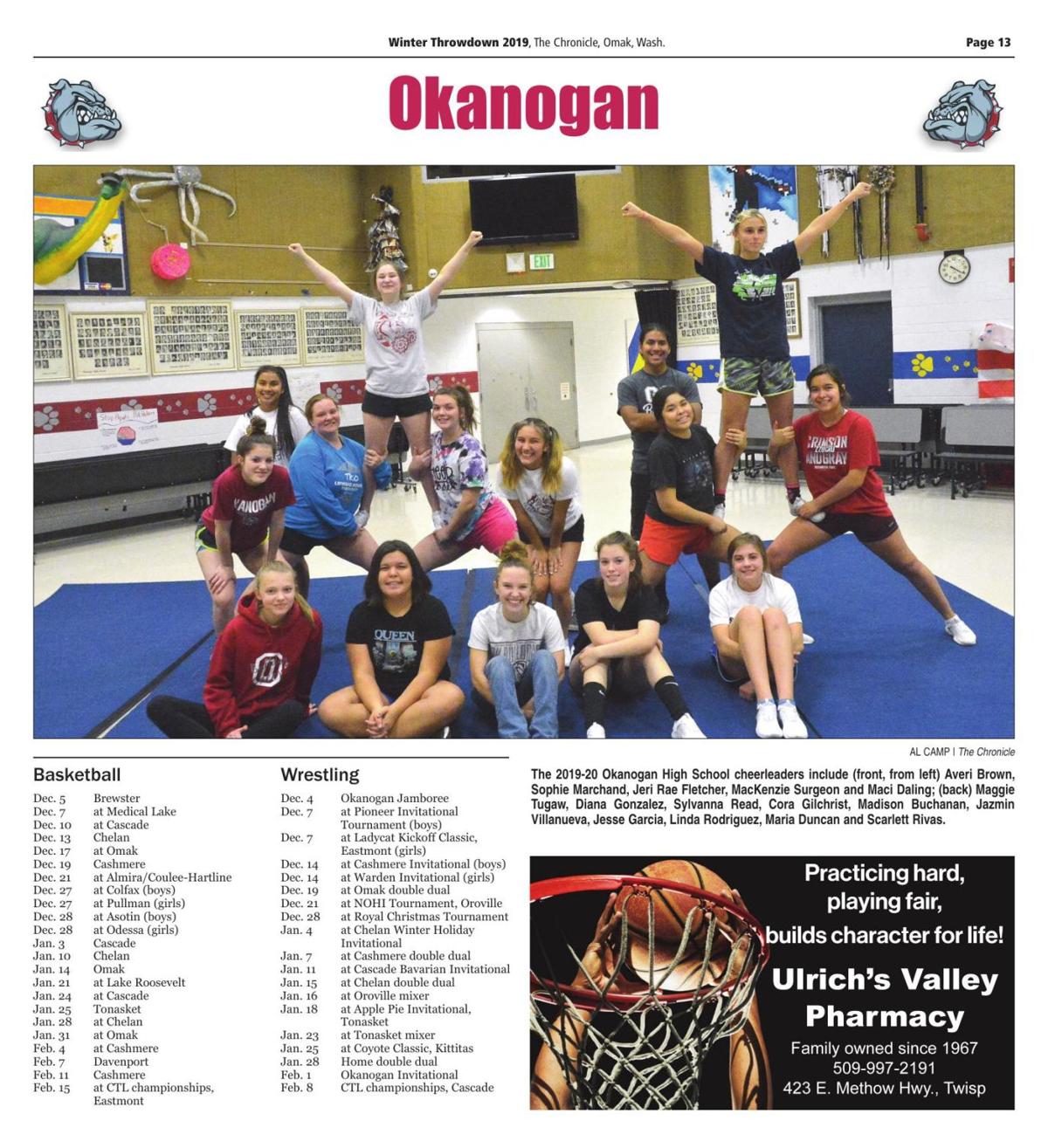 1202 Omt 13 Pdf Omakchronicle Com