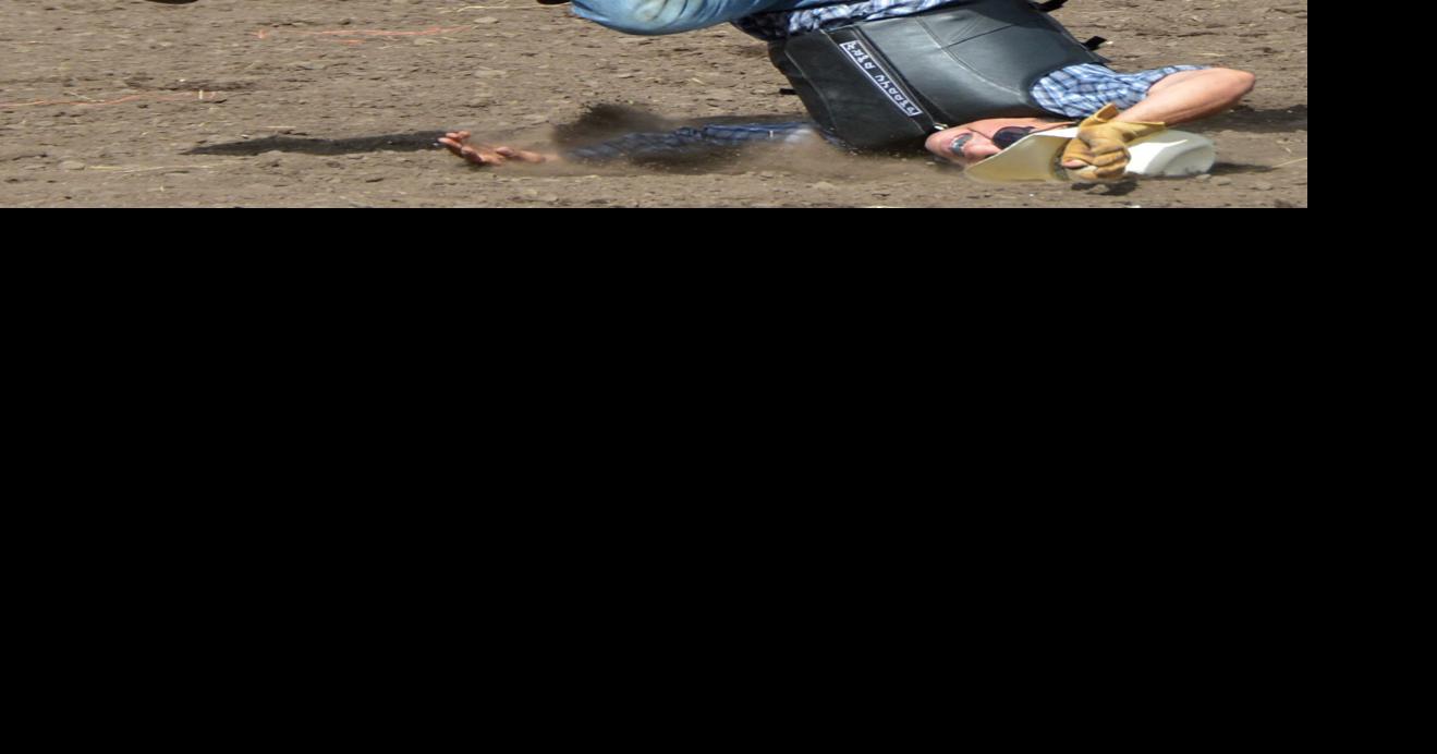 Fletchers rule at Chesaw on the Fourth Sports