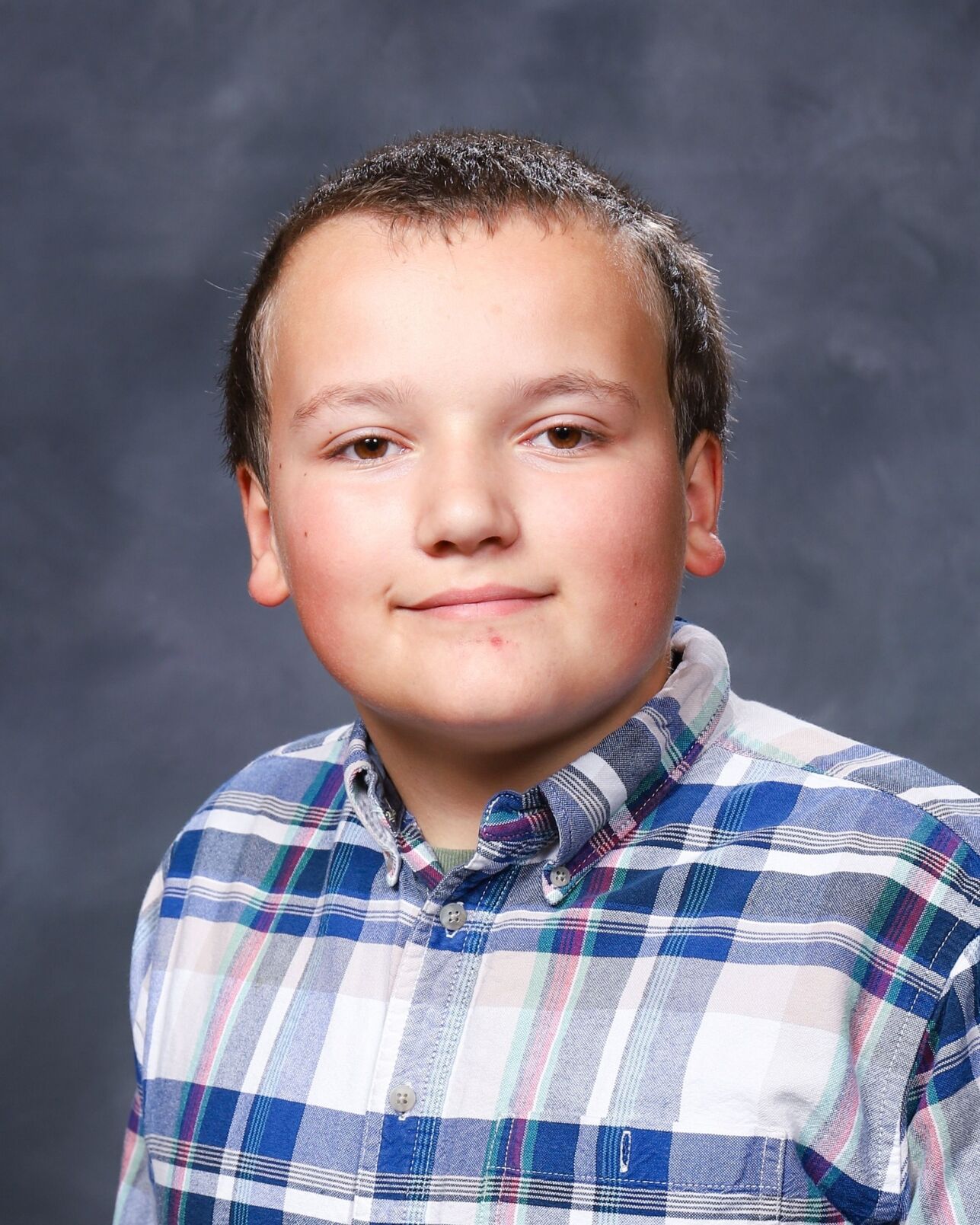 Jeremy David Harrison | Obituaries | omakchronicle.com