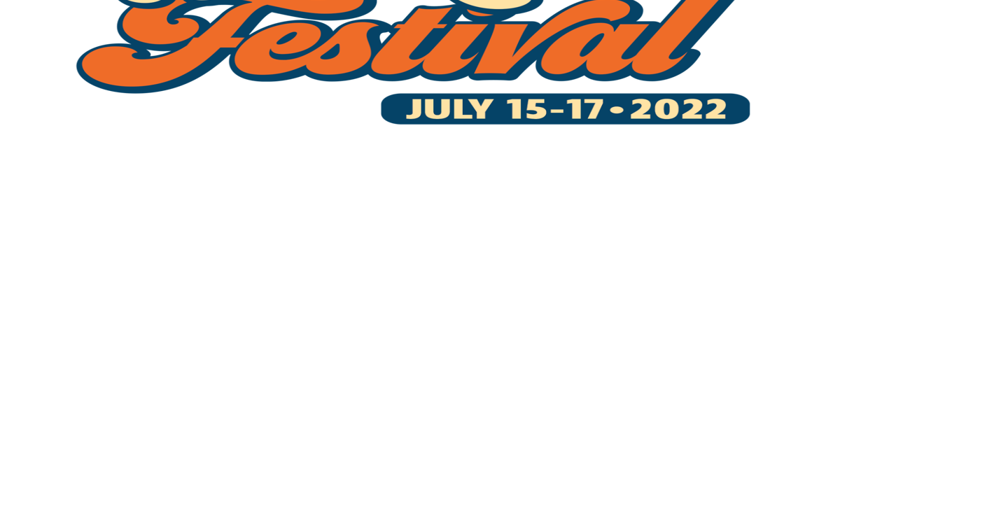 Winthrop Rhythm and Blues Festival returns News