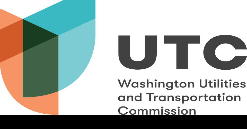 Coulee City crossing to get upgrade News