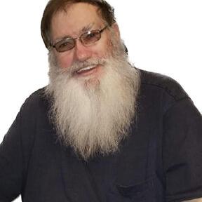 Robert A. Zachman - Vimarsana News