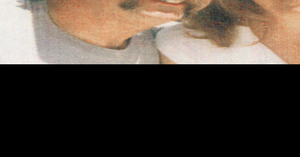 Lance Verne Ward Obituaries