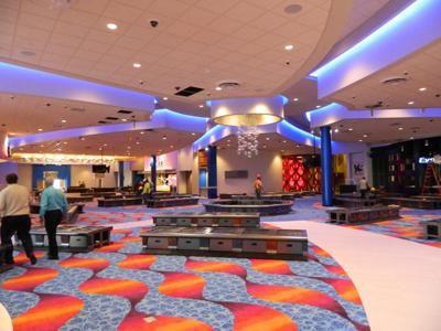 Colville Tribal Casino Jobs Colville Tribal Casino Jobs