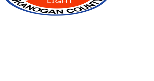 PUD receives grant to improve fiber operations - Vimarsana News