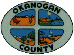 ok county