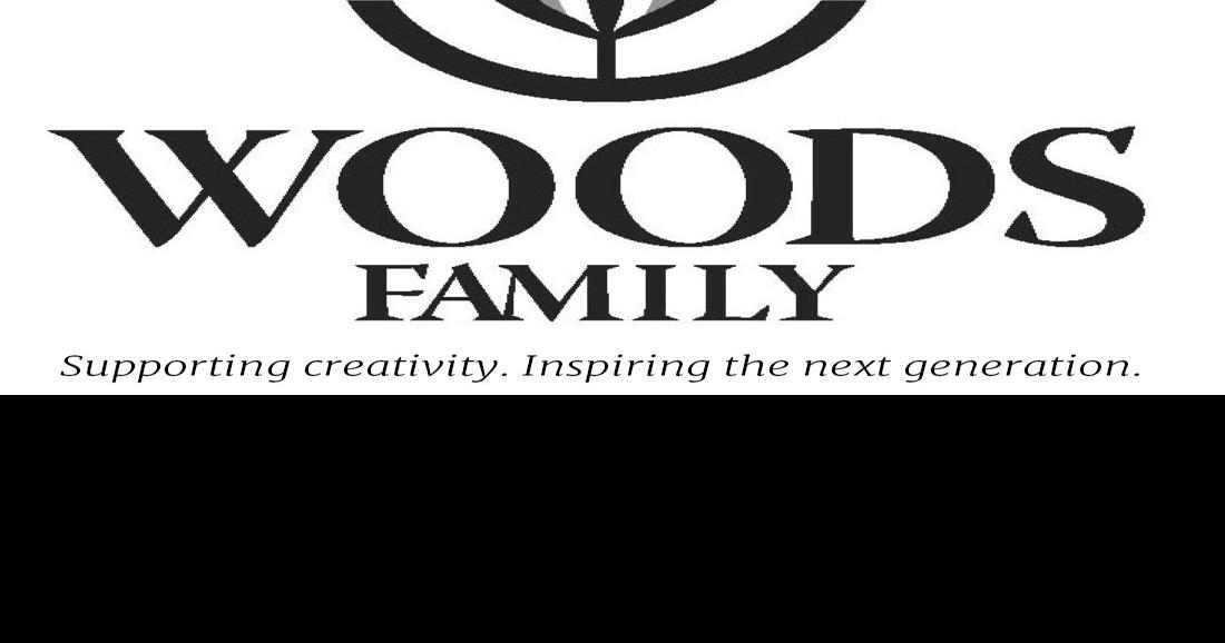 Grant, Quilt Show, Car Showsarts briefs for week of Aug. 24 News