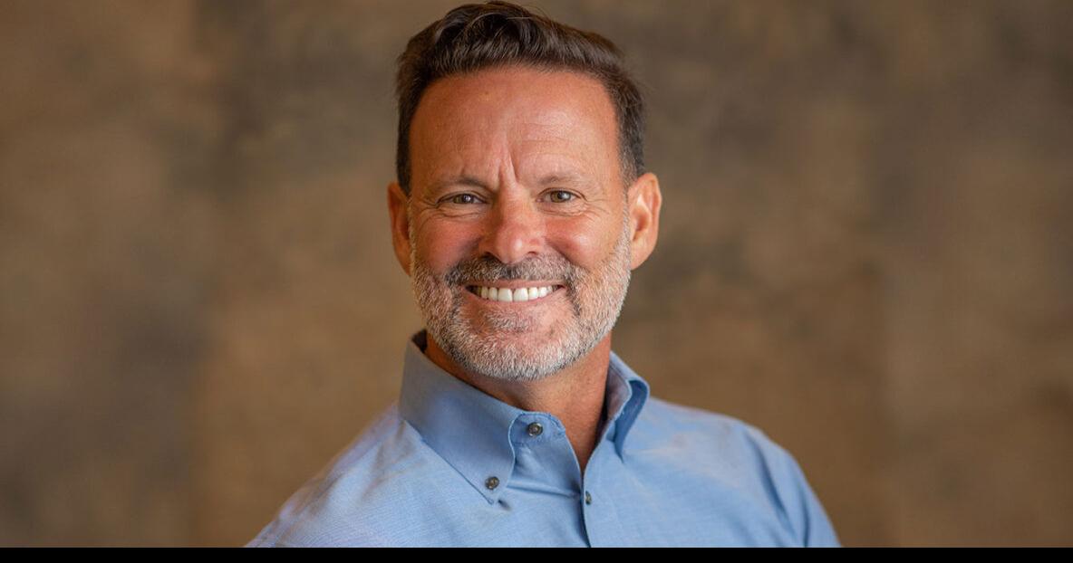 New CEO picked for MidValley News