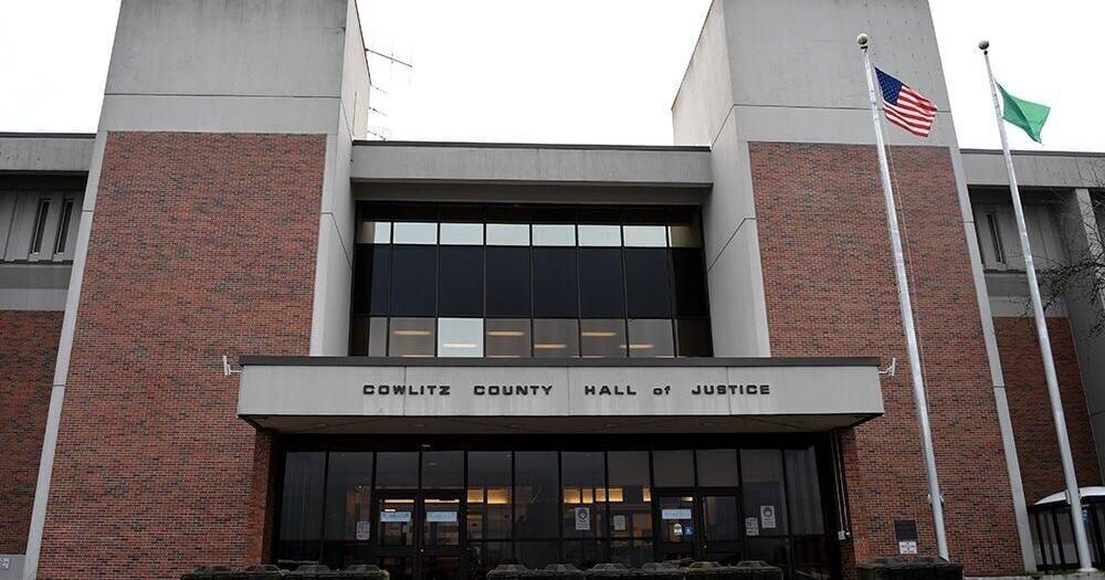 Kelso man sentenced to life after double homicide at quinceanera Matthew Esnayra mesnayra@tdn.com Aug 29, 2026 12 hrs ago