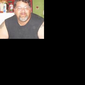 Brian Patrick Marbach - Vimarsana News
