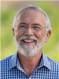 Columbia River Treaty modification sought - Vimarsana News