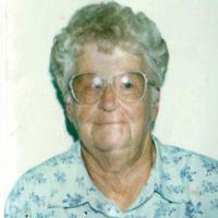 Barbara Jean Cheetham Rothrock | Obituaries | omakchronicle.com