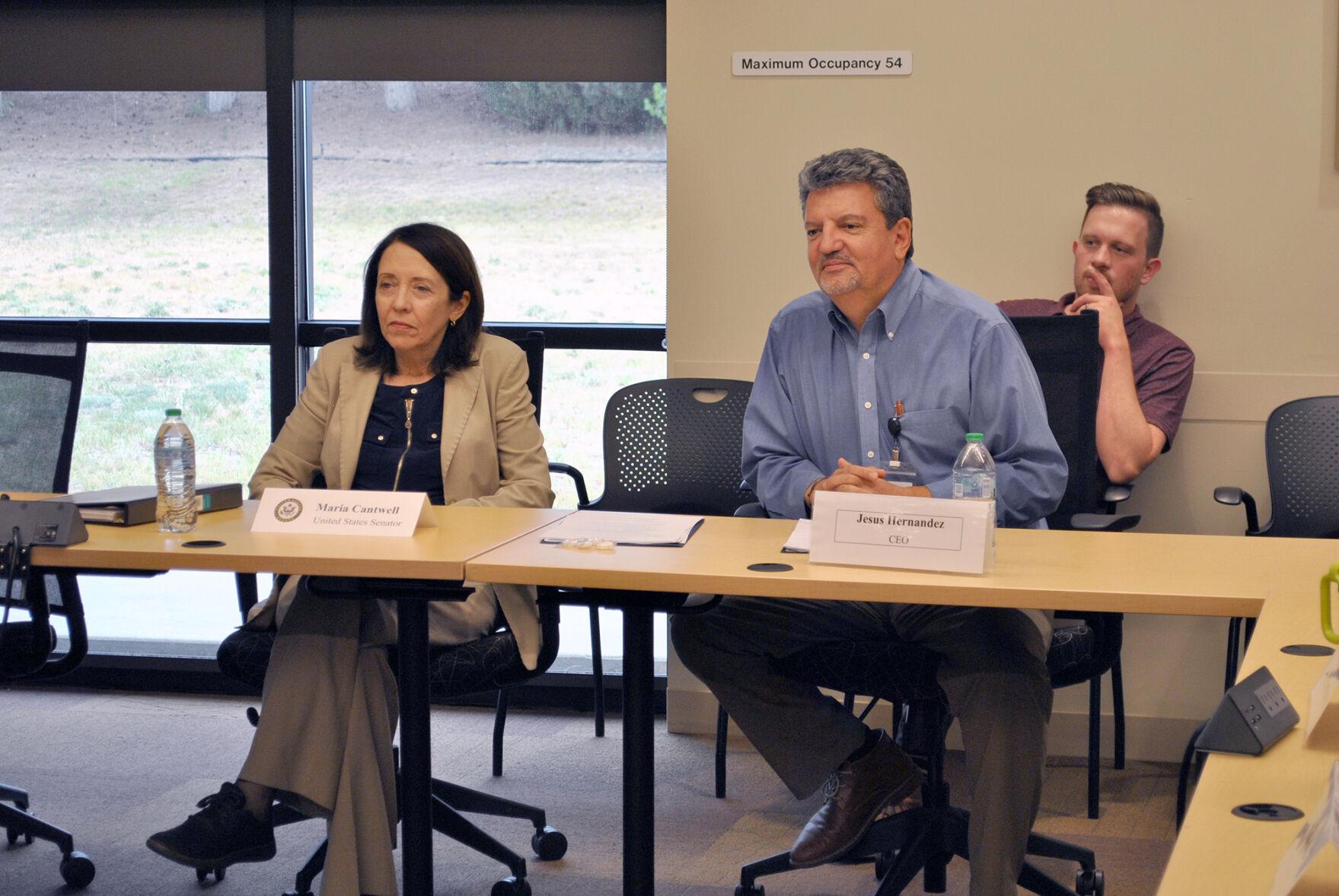 Local News omakchronicle com