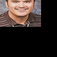 Former tribal chairman remembered fondly - Vimarsana News