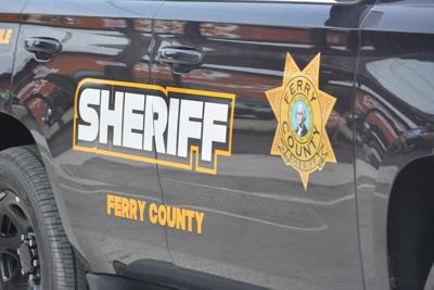 Ferry County struggles with deputy retention