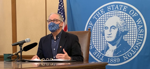 INSLEE