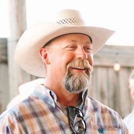 W. James 'Bubba' Egbert | Obituaries | omakchronicle.com - Vimarsana News