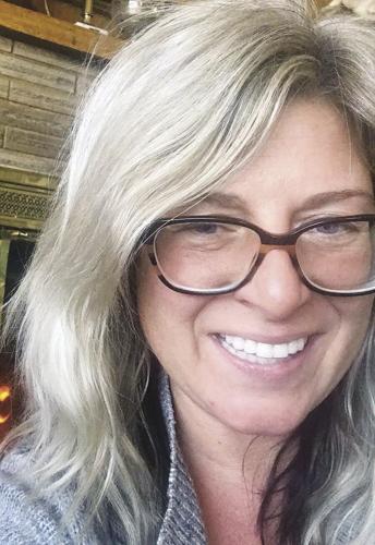 Man charged in Oroville woman #39 s death News omakchronicle com