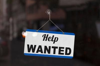 help wanted (copy)