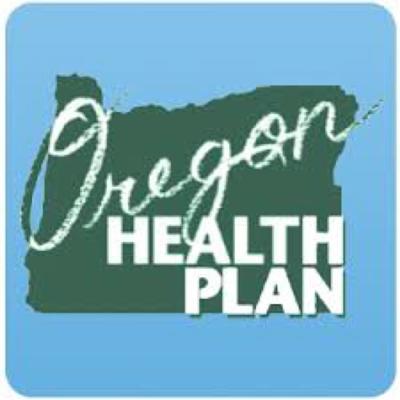 OHA: Determining Medicaid eligibility complicated