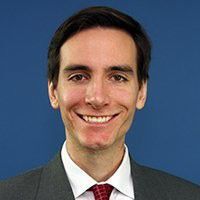 Brooklyn Village Board candidate questionnaires | LOCAL NEWS ...