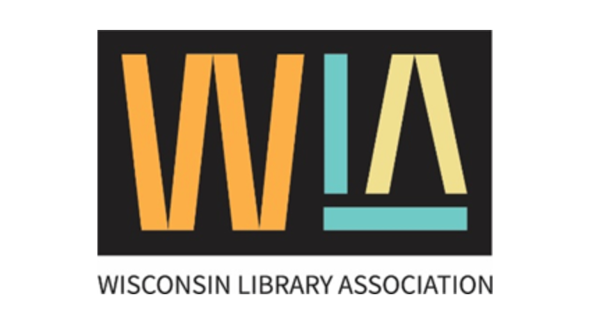 Wisconsin Library Consortium WLA recognizes Oregon Library Board president as ‘Trustee of the Year ...