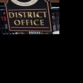 School board OKs support staffing contract