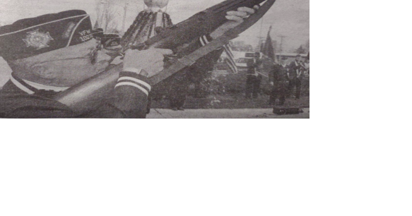 Oregon November history timeline - Vimarsana News