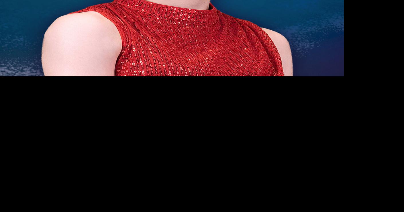 OHS duo set to perform in Young Artist Competition