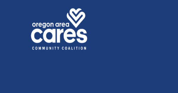 Oregon Area Cares shines in national conversation on youth drug misuse - Vimarsana News