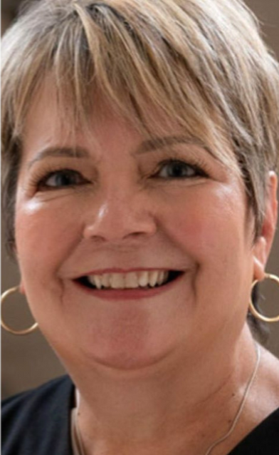 Protasiewicz wins Wisconsin Supreme Court race News oregonobserver com