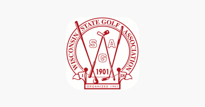 Wisconsin State Golf Assocation