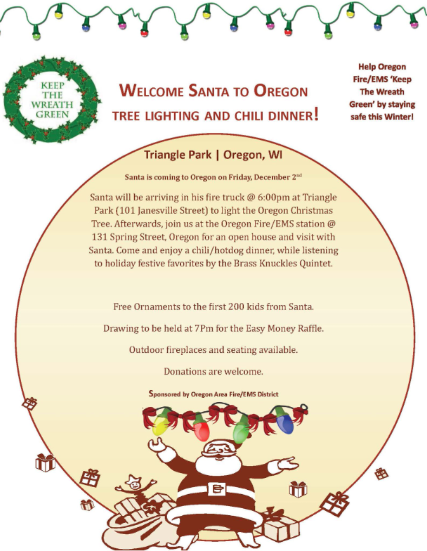 The xmas wish list continued: Oregon Scientific weather st…