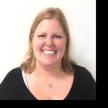 Ripley is new adult services and outreach librarian | Community ...