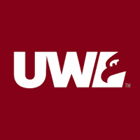 University of Wisconsin-La Crosse college note