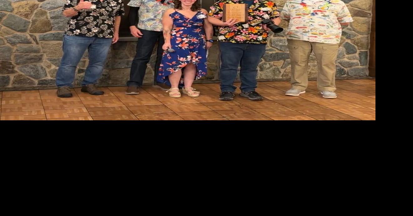 Approaching deadline? OCA Media concerned about future financing