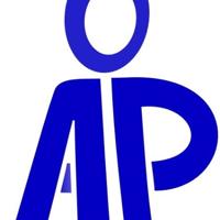 Oap Raver Logo OAP affordable housing open mic is Jan. 10 | Community | oregonobserver.com
