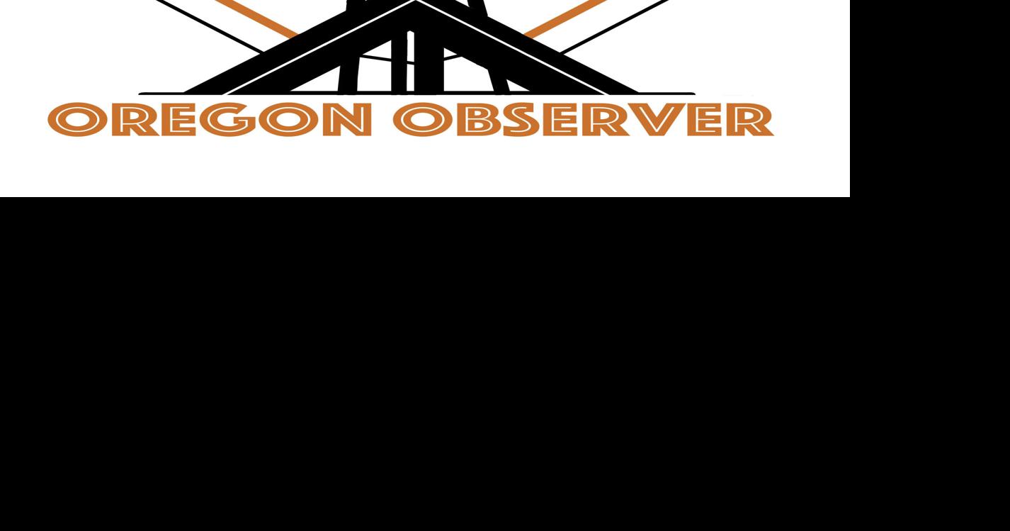 Letter: Time to get serious about technology