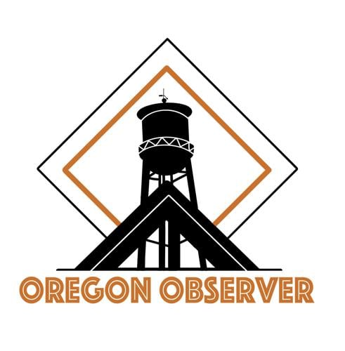 Letter Highlights Scouting's Importance