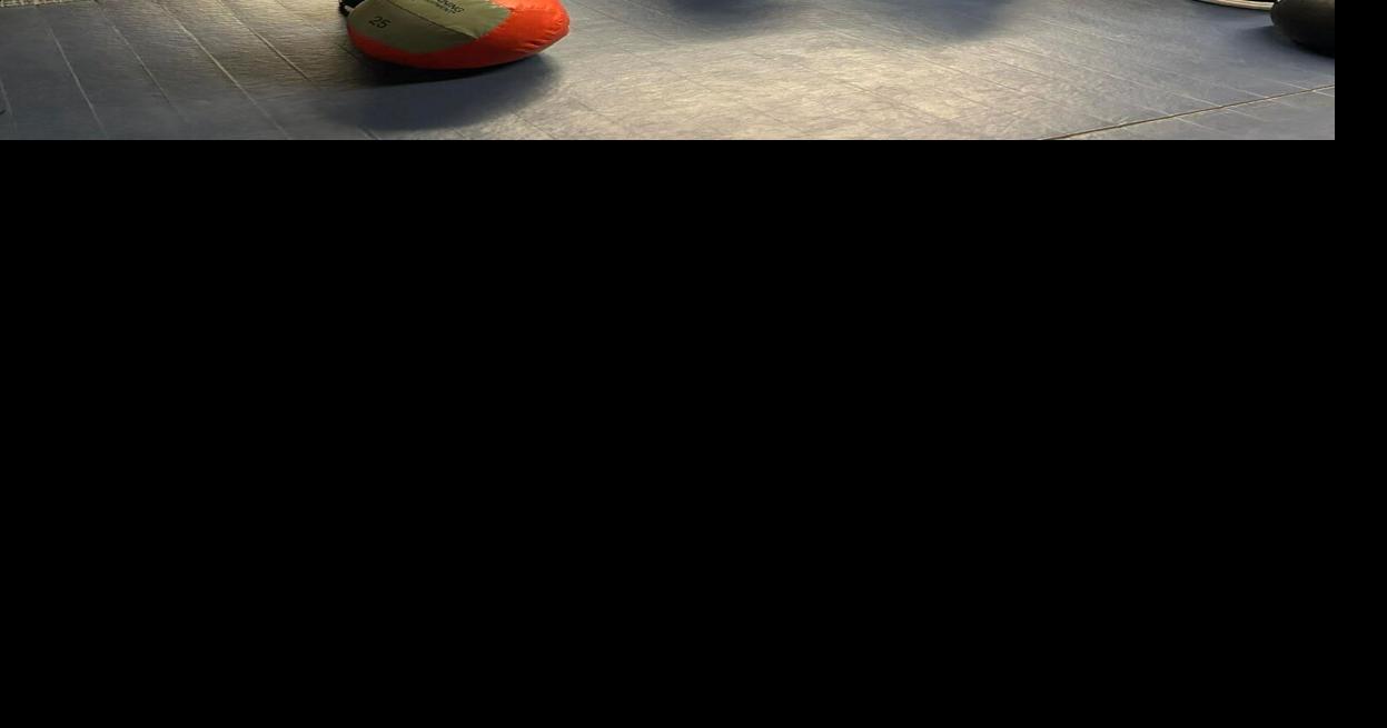 Oregon Youth Center invites community to get involved