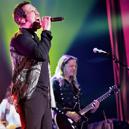 Roega Rhapsody Regal Rhapsody: OHS hosting ‘Ultimate Queen Celebration’ | Community ...