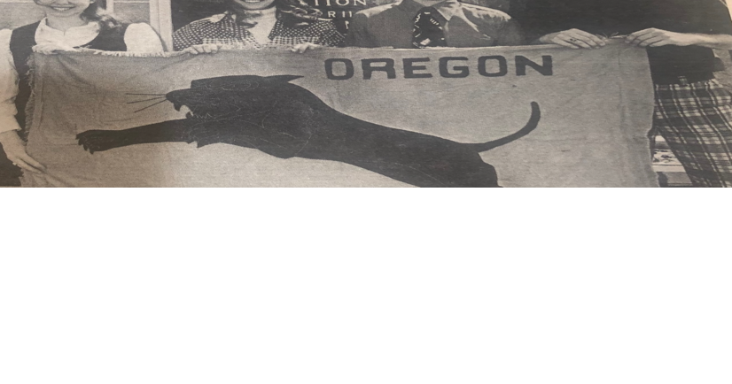 May Historic Timeline News oregonobserver com