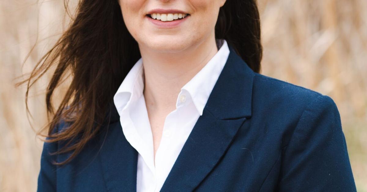 Mayelin R Jacobson Jacobson endorsed by labor organizations for 50th Assembly District ...