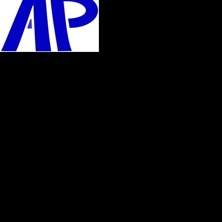 OAP Nov. 7 Open Mic focuses on sustainability