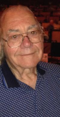 Obituaries | oregonobserver.com