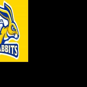 Dunn named to South Dakota State University Dean’s List