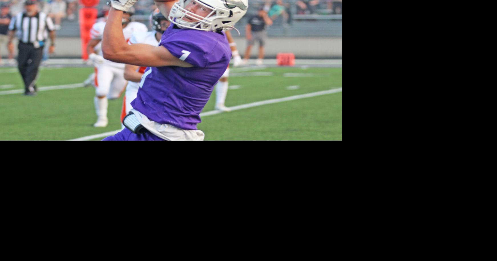 Sawyer Schipper